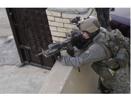 Куртка PCU Gen II Level 5 Patagonia-foto7