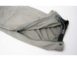 Штани PCU Gen II Level 5 Patagonia-foto4