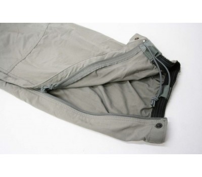 Штани PCU Gen II Level 5 Patagonia