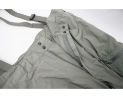 Штани PCU Gen II Level 5 Patagonia-foto2