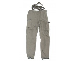 Штани PCU Gen II Level 5 Patagonia