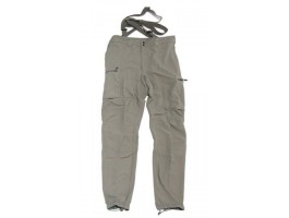 Штани PCU Gen II Level 5 Patagonia Штани PCU Gen II Level 5 Patagonia