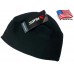 Шапка U.S. Army Polartec Black 