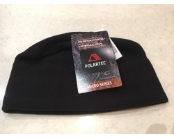 Шапка U.S. Army Polartec Black -foto4