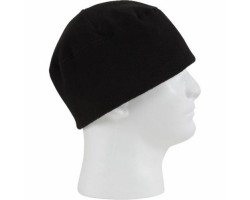 Шапка U.S. Army Polartec Black -foto2