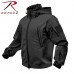 Куртка софтшел Special Ops Tactical Soft Shell 