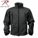 Куртка софтшел Special Ops Tactical Soft Shell 
