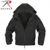Куртка софтшел Special Ops Tactical Soft Shell 