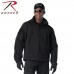 Куртка софтшел Special Ops Tactical Soft Shell 