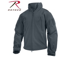 Куртка софтшел Special Ops Tactical Soft Shell -foto5