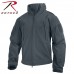 Куртка софтшел Special Ops Tactical Soft Shell 