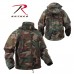 Куртка софтшел Special Ops Tactical Soft Shell 