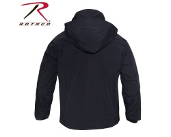 Всепогодна куртка Rothco All Weather 3 In 1-foto6
