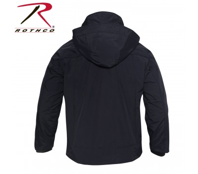 Всепогодна куртка Rothco All Weather 3 In 1