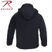 Всепогодна куртка Rothco All Weather 3 In 1