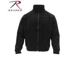 Всепогодна куртка Rothco All Weather 3 In 1-foto4