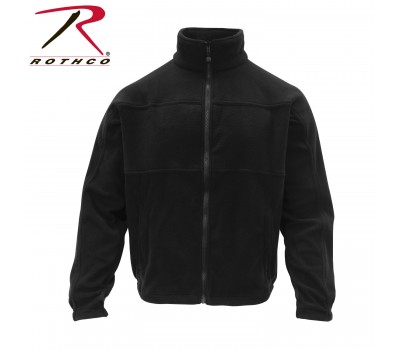 Всепогодна куртка Rothco All Weather 3 In 1