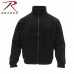 Всепогодна куртка Rothco All Weather 3 In 1