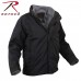 Всепогодна куртка Rothco All Weather 3 In 1