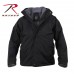Всепогодна куртка Rothco All Weather 3 In 1