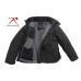 Всепогодна куртка Rothco All Weather 3 In 1