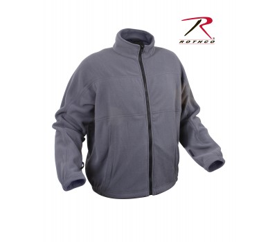 Всепогодна куртка Rothco All Weather 3 In 1