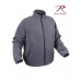 Всепогодна куртка Rothco All Weather 3 In 1