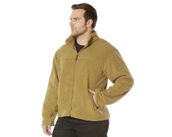 Всепогодна куртка 3-in-1 Spec Ops Soft Shell-foto2