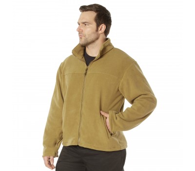 Всепогодна куртка 3-in-1 Spec Ops Soft Shell