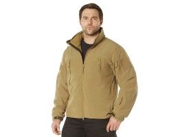 Всепогодна куртка 3-in-1 Spec Ops Soft Shell