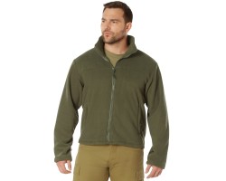 Всепогодна куртка 3-in-1 Spec Ops Soft Shell-foto4