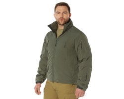 Всепогодна куртка 3-in-1 Spec Ops Soft Shell-foto3