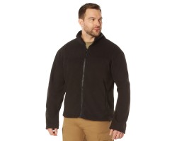 Всепогодна куртка 3-in-1 Spec Ops Soft Shell-foto6