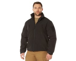 Всепогодна куртка 3-in-1 Spec Ops Soft Shell-foto5