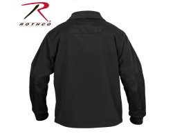 Флісова кофта Spec Ops Tactical Fleece Jacket-foto8