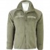 Флісова кофта Polartec GEN III ECWCS L3 foliage green