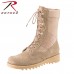 Черевики військові літні Rothco Jungle 5058