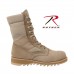 Черевики військові літні Rothco Jungle 5058