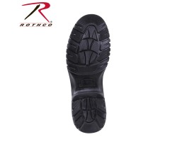 Черевики тактичні Rothco 8" утеплені 5073-foto2