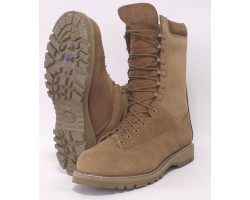 Берці зимові Corcoran Matterhorn СV3494-foto2