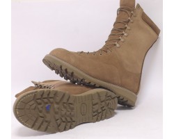 Берці зимові Corcoran Matterhorn СV3494-foto3