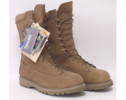 Берці зимові Corcoran Matterhorn СV3494