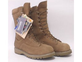 Берці зимові Corcoran Matterhorn СV3494