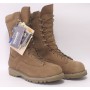 Взуття контрактне US Army