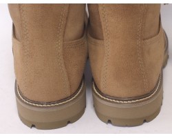 Берці зимові Corcoran Matterhorn СV3494-foto4