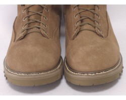 Берці зимові Corcoran Matterhorn СV3494-foto5