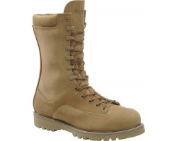 Берці зимові Corcoran Matterhorn СV3494-foto8