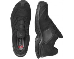 Кросівки Salomon XA Forces GTX -foto3