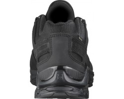 Кросівки Salomon XA Forces GTX -foto2