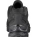 Кросівки Salomon XA Forces GTX 